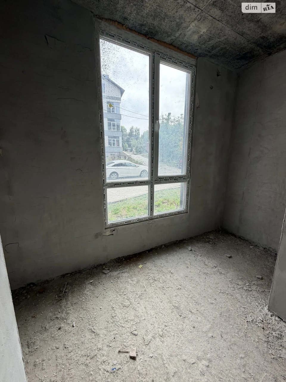 Продаж Квартира Південно-Західний