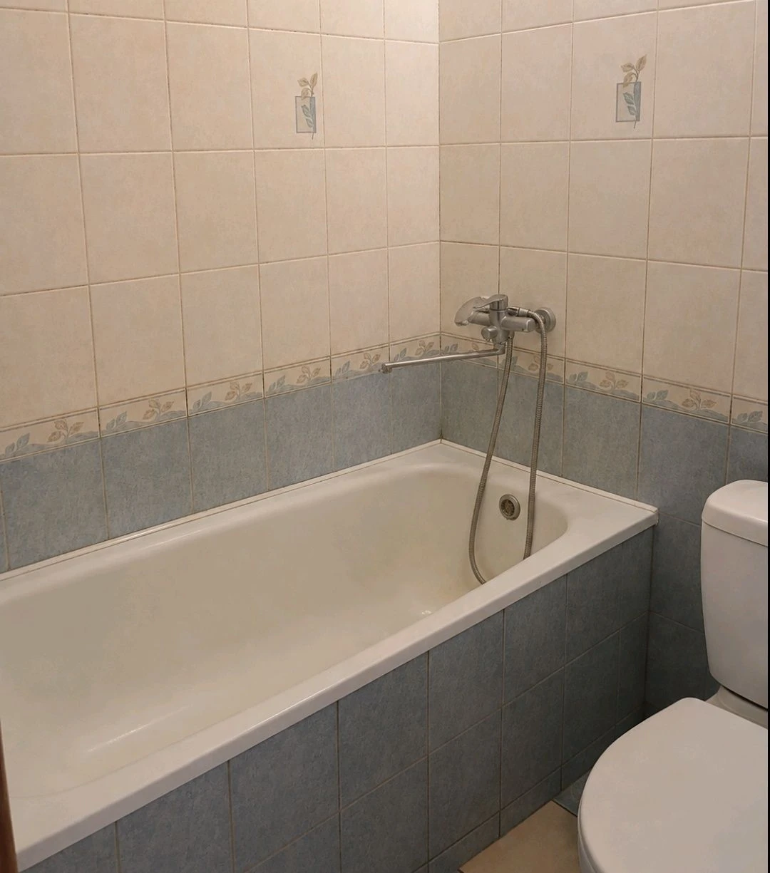 Продам 3к квартиру. Центр