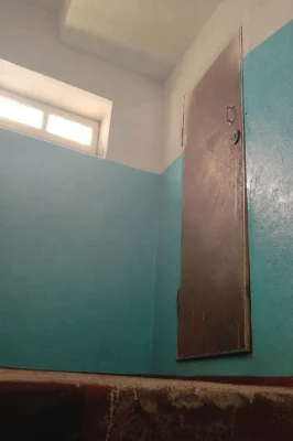 Продам 3к квартиру. Центр