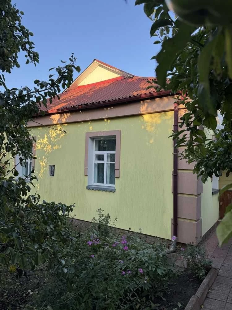 Продаж Будинка в м.Деражня (57 км від Хмельницького)