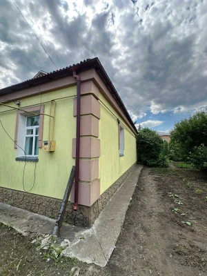 Продаж Будинка в м.Деражня (57 км від Хмельницького)