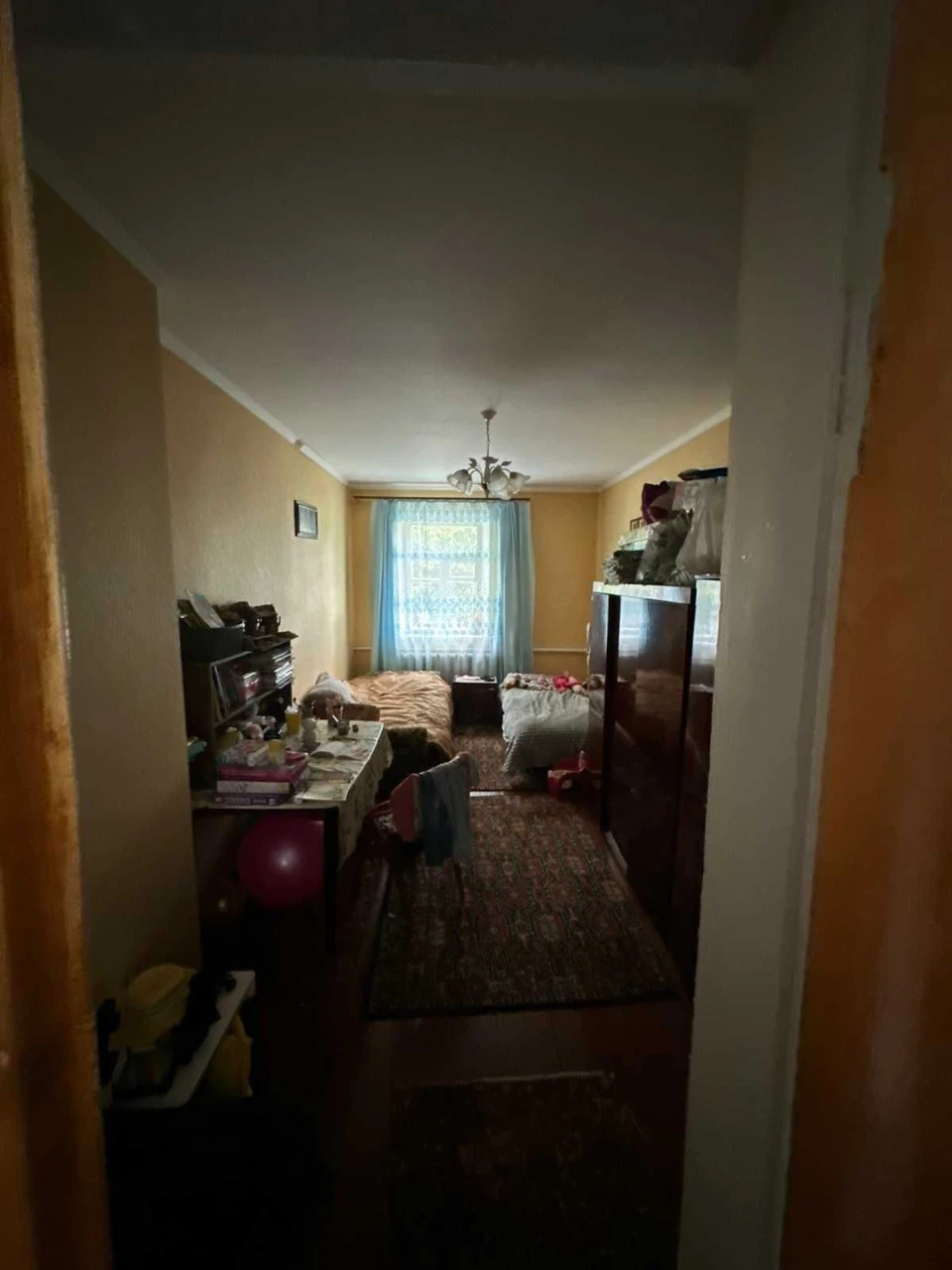 Продаж Будинка в м.Деражня (57 км від Хмельницького)