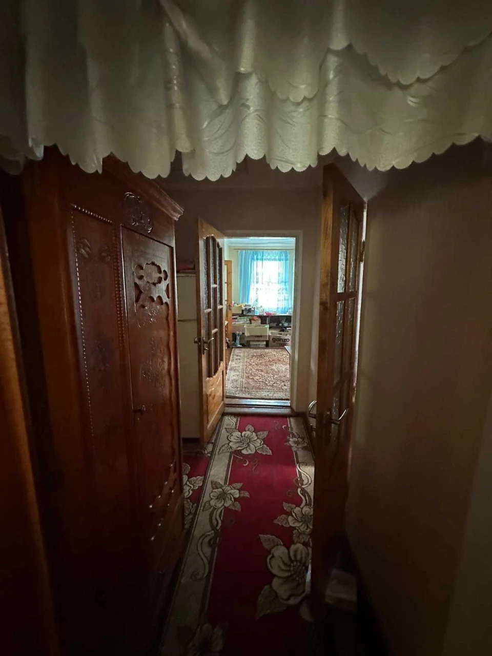 Продаж Будинка в м.Деражня (57 км від Хмельницького)