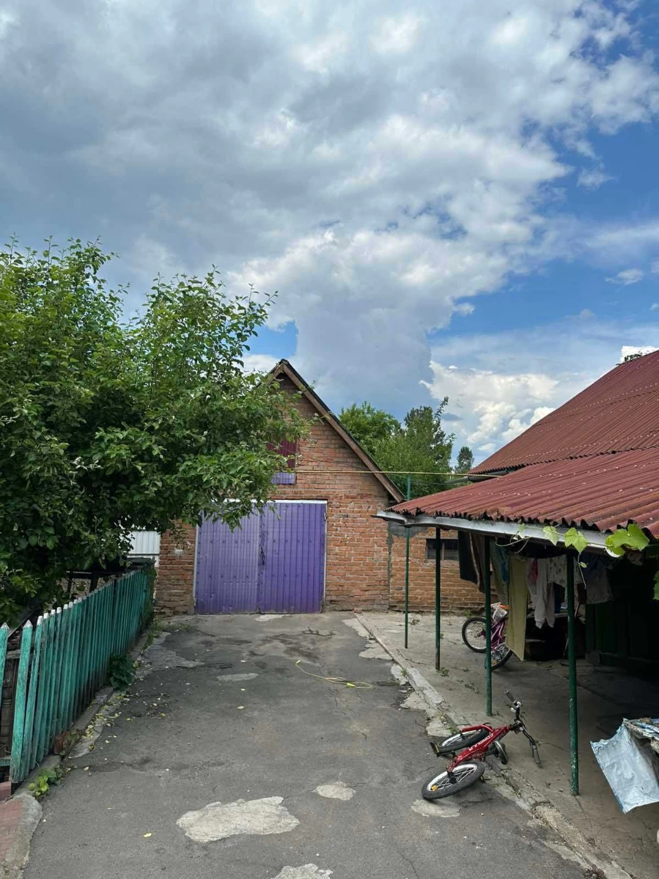 Продаж Будинка в м.Деражня (57 км від Хмельницького)