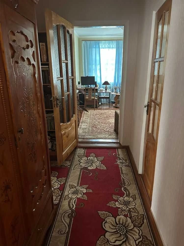 Продаж Будинка в м.Деражня (57 км від Хмельницького)