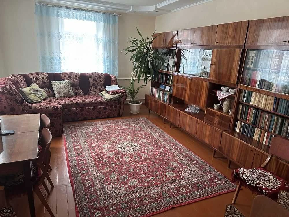 Продаж Будинка в м.Деражня (57 км від Хмельницького)