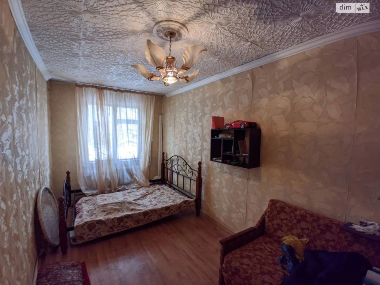 Продаж Квартира