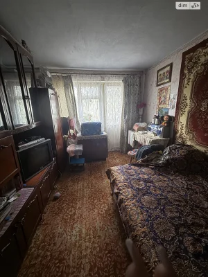 Продаж Квартира Новий Водопій