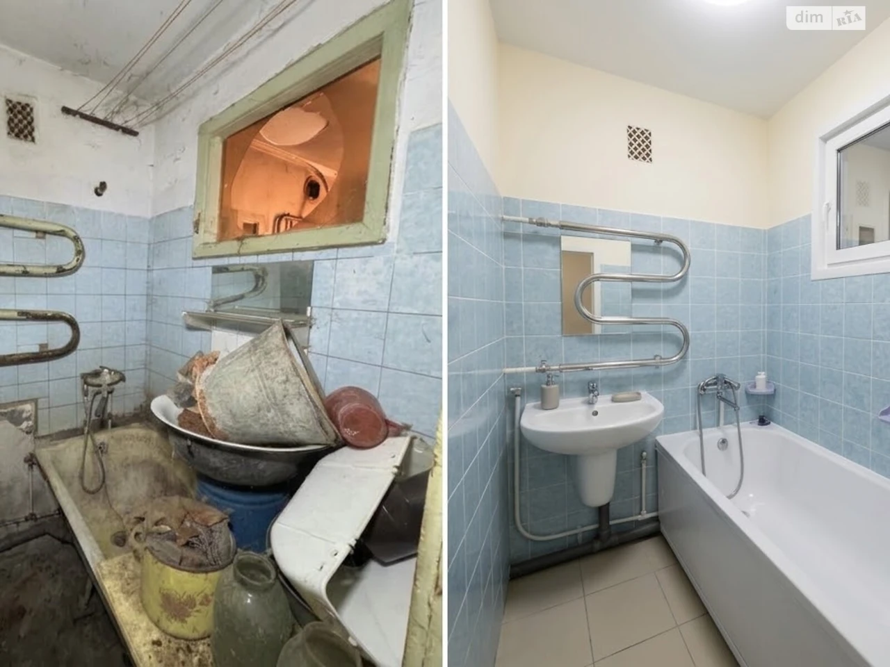 Продаж Квартира Сухий фонтан