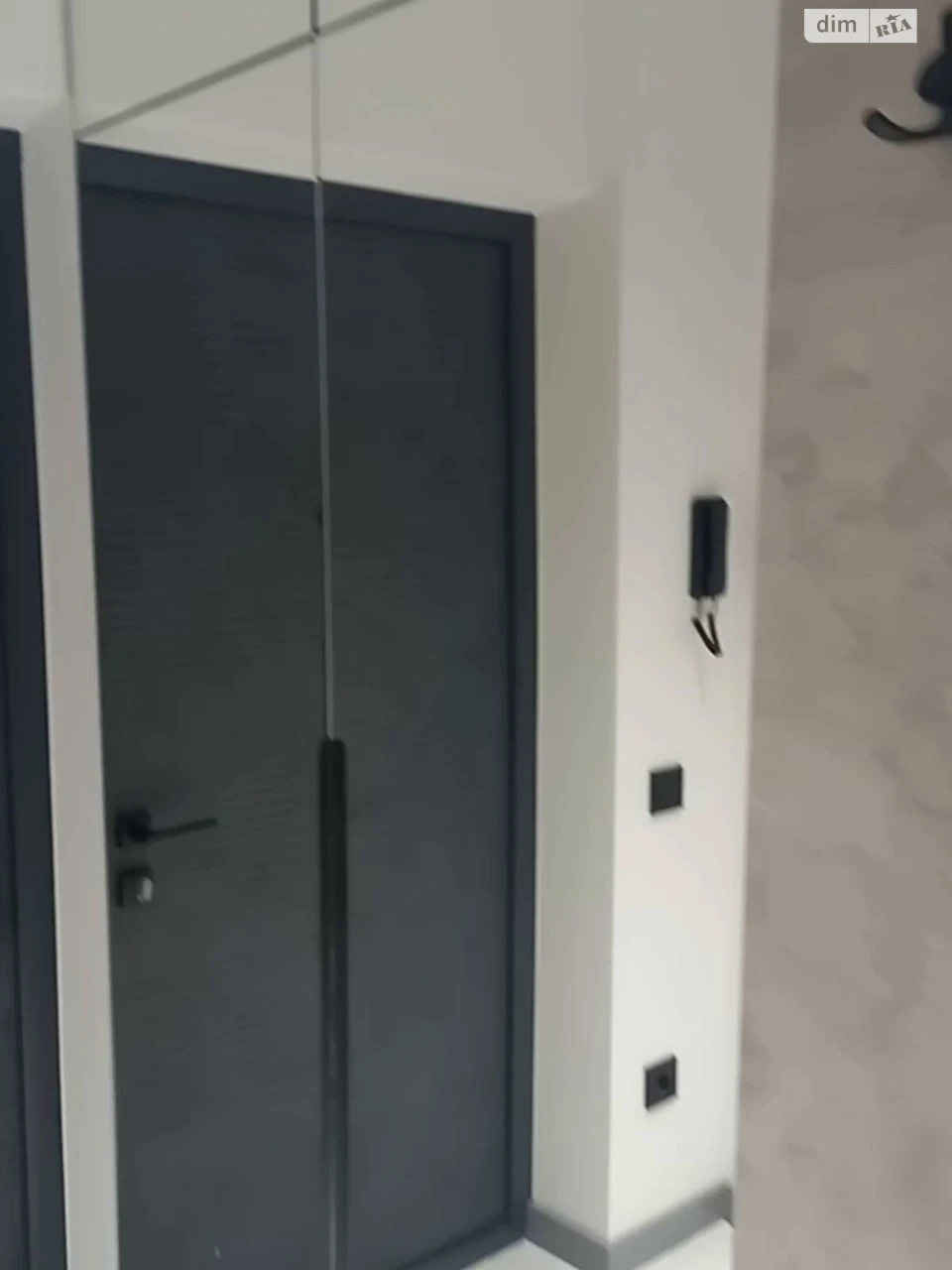 Продаж Квартира Кульпарків