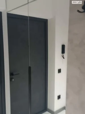 Продаж Квартира Кульпарків
