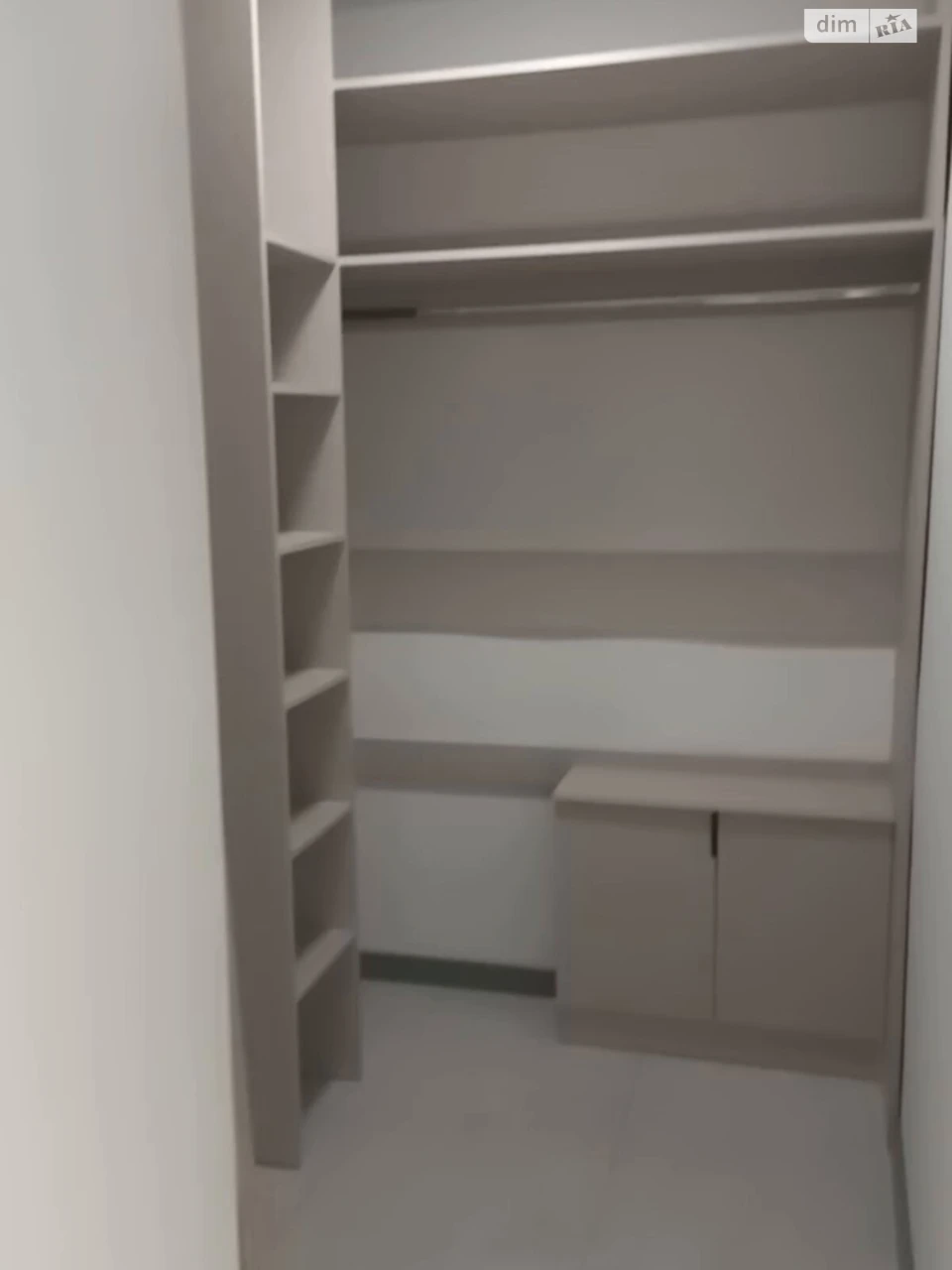 Продаж Квартира Кульпарків