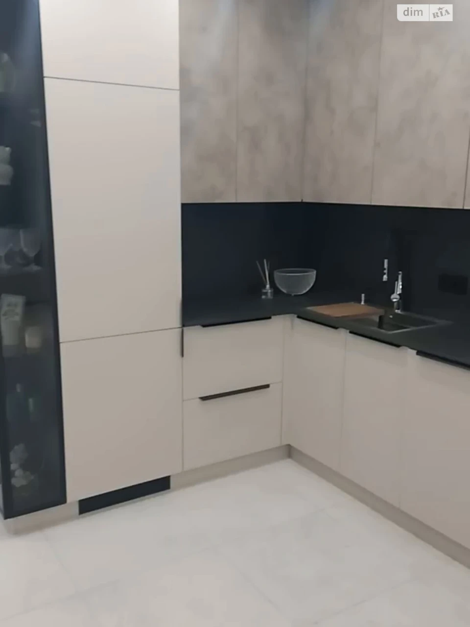 Продаж Квартира Кульпарків