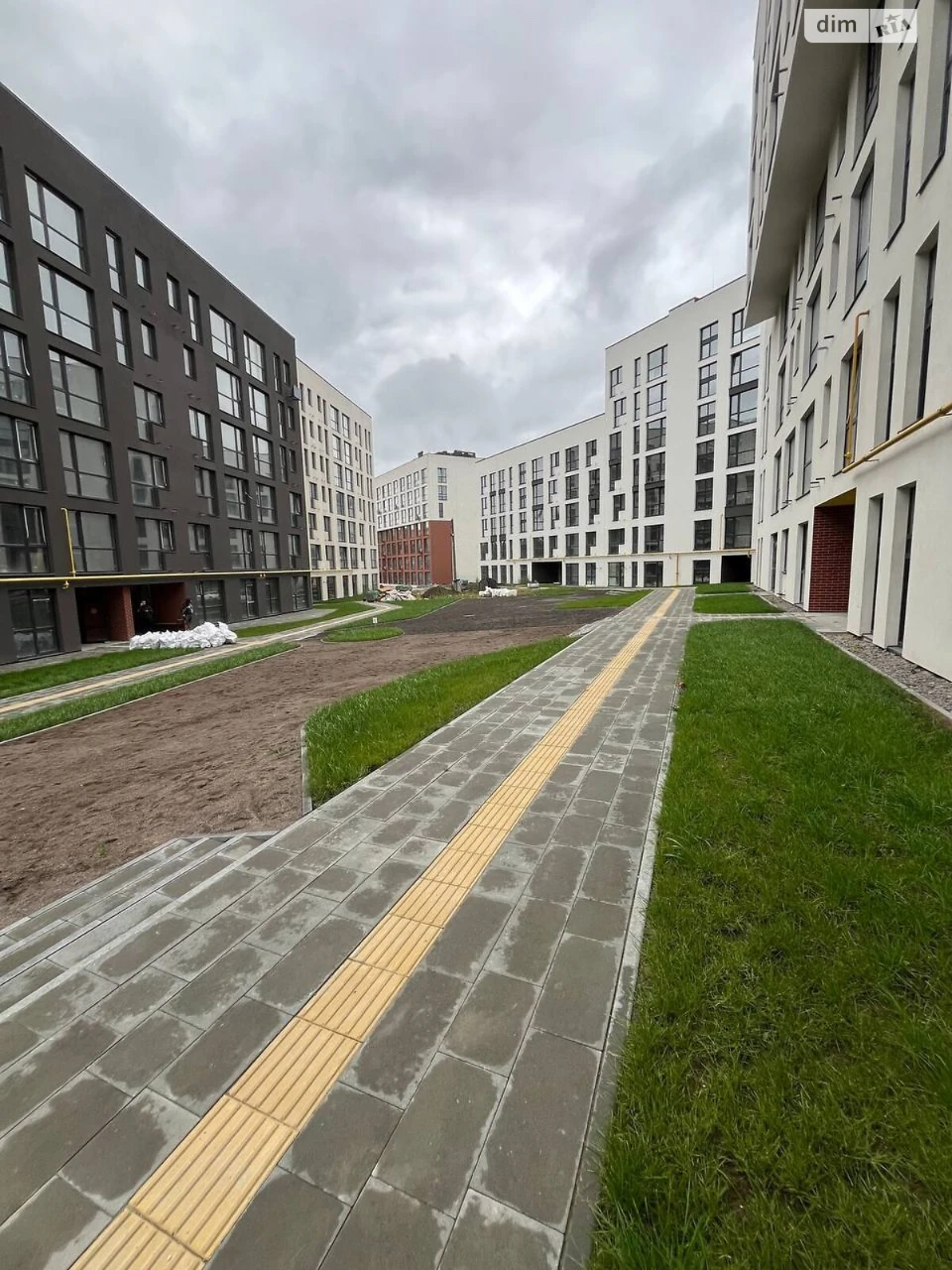 Продаж Квартира Підзамче