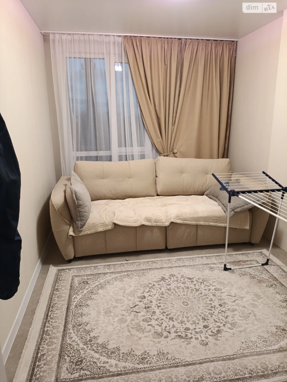 Продаж Квартира Багринова гора