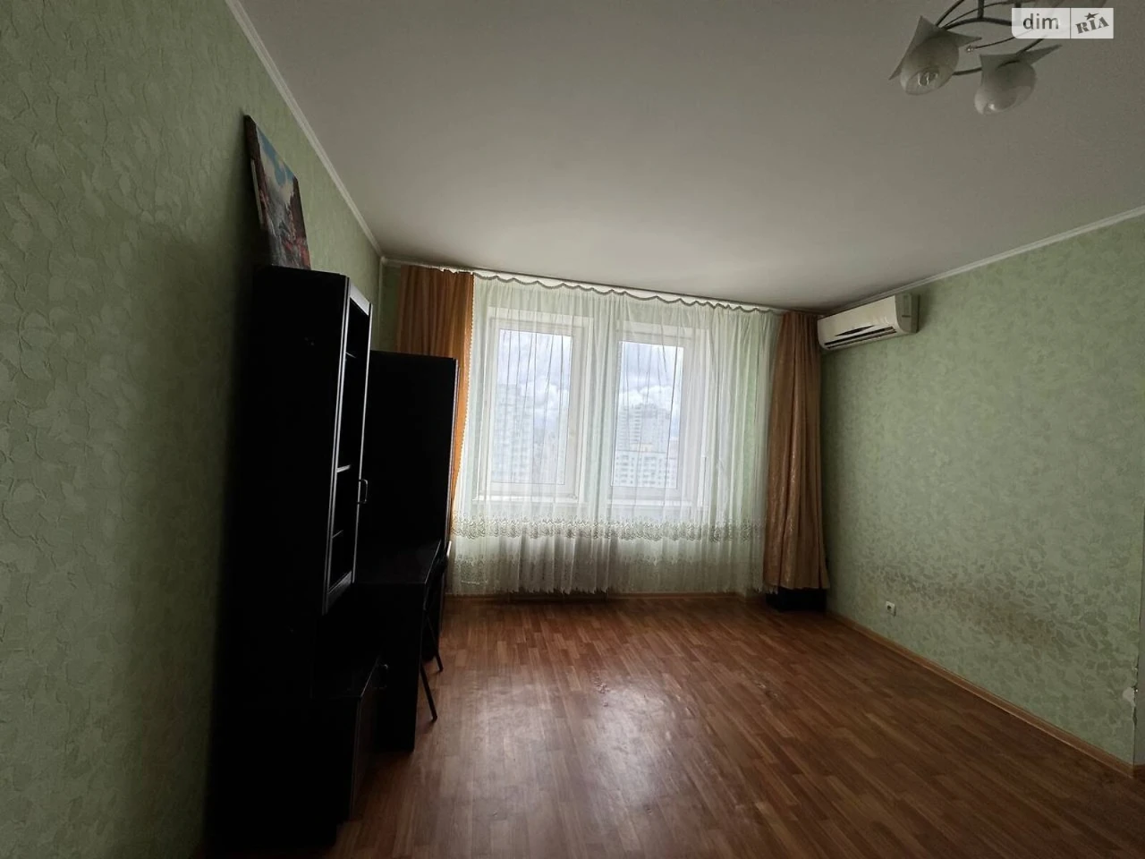 Продаж Квартира Позняки