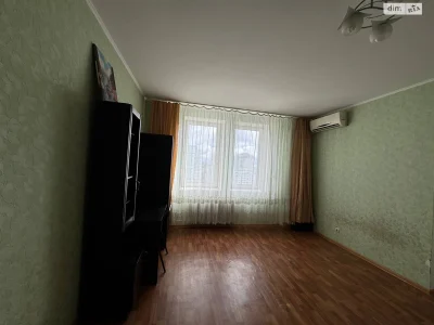Продаж Квартира Позняки