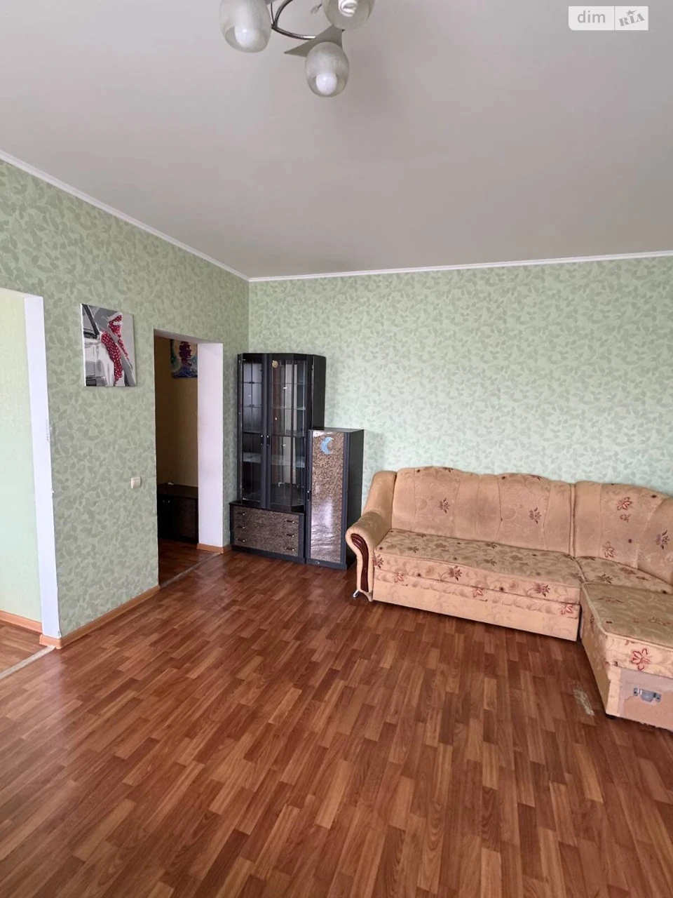 Продаж Квартира Позняки