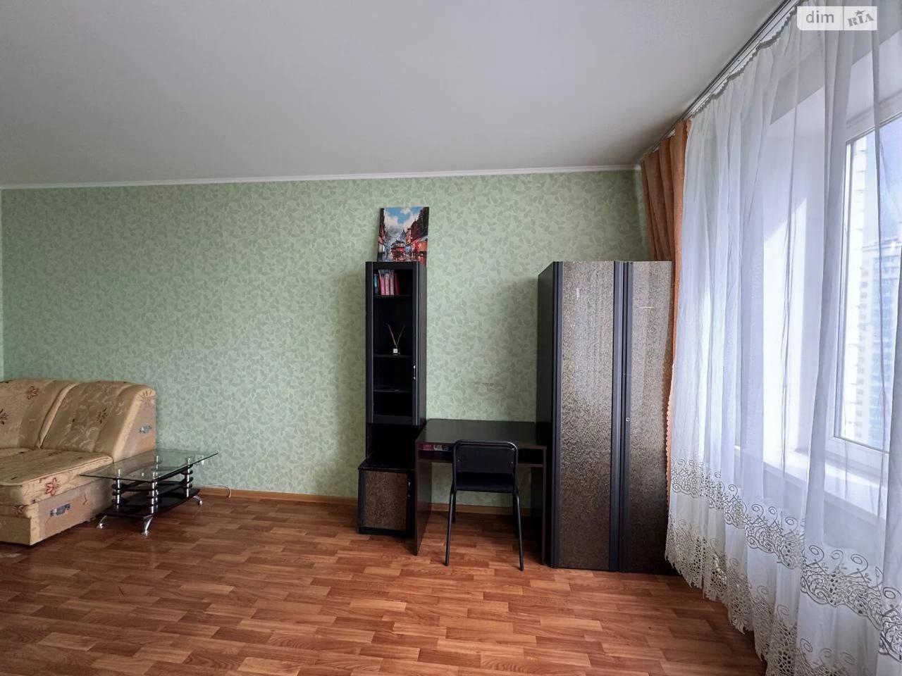 Продаж Квартира Позняки