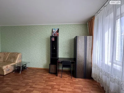 Продаж Квартира Позняки