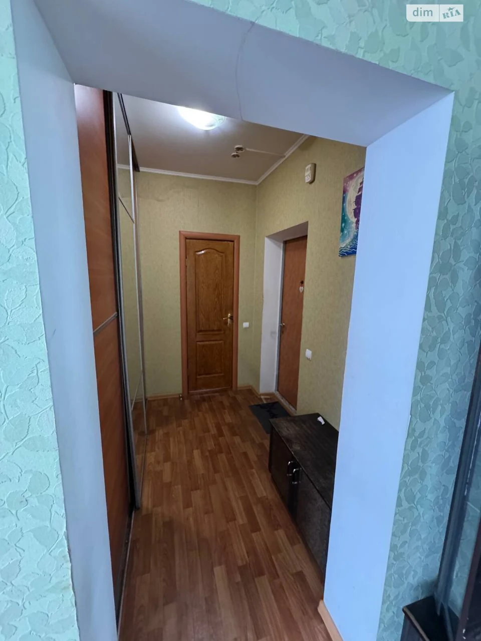 Продаж Квартира Позняки
