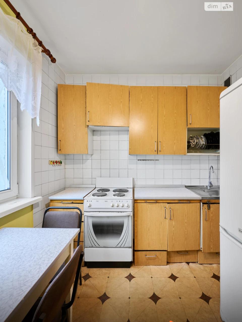 Продаж Квартира Позняки