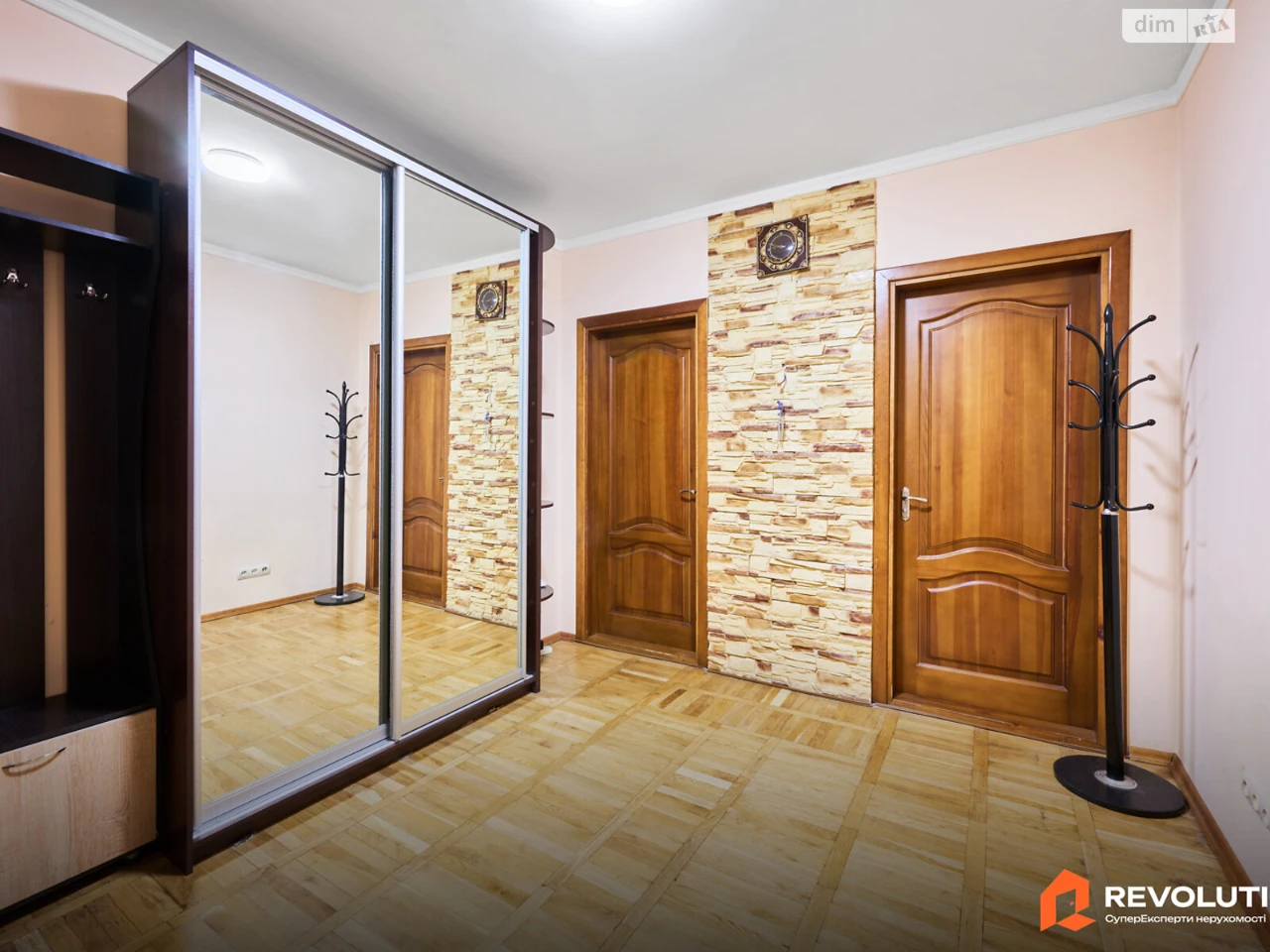 Продаж Квартира Позняки