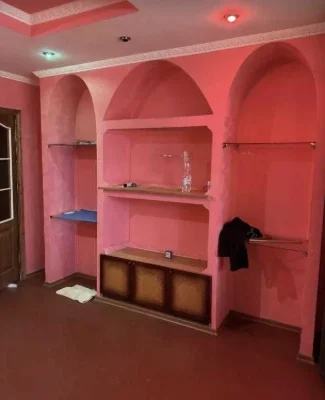Терміново! Продам 3-кімнатну квартиру в районі Залютіне