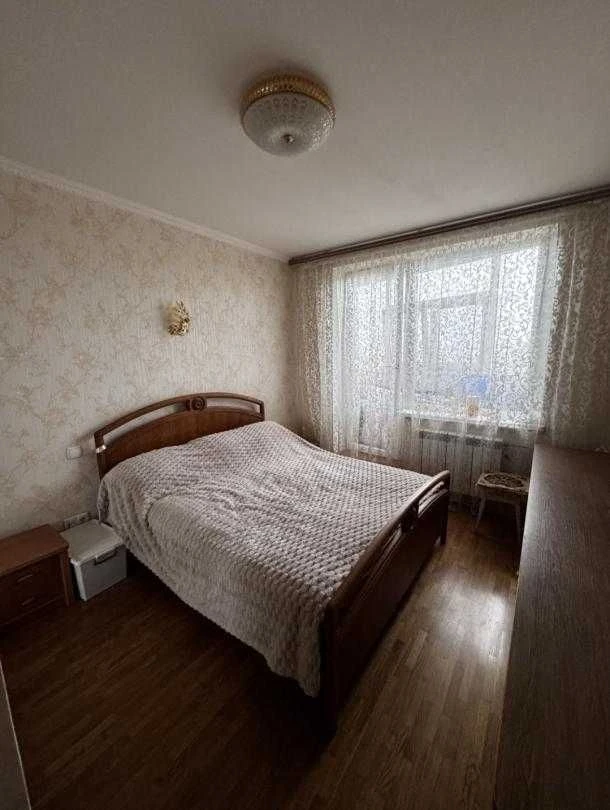 46500$ Квартира 3 кімнати, Нові Будинки