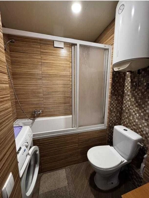 46500$ Квартира 3 кімнати, Нові Будинки
