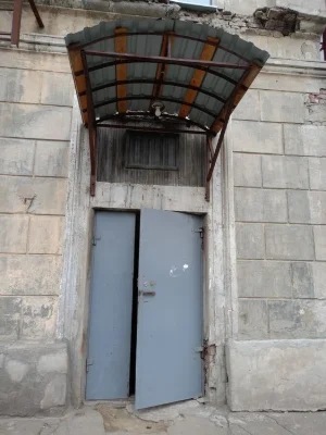 г.Днепр Продам 1 к.малосемейка