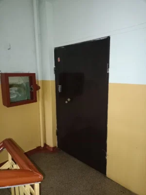 г.Днепр Продам 1 к.малосемейка