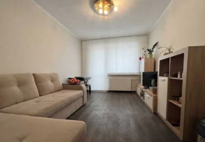 Харків. Продам 3 кімнатну квартиру.