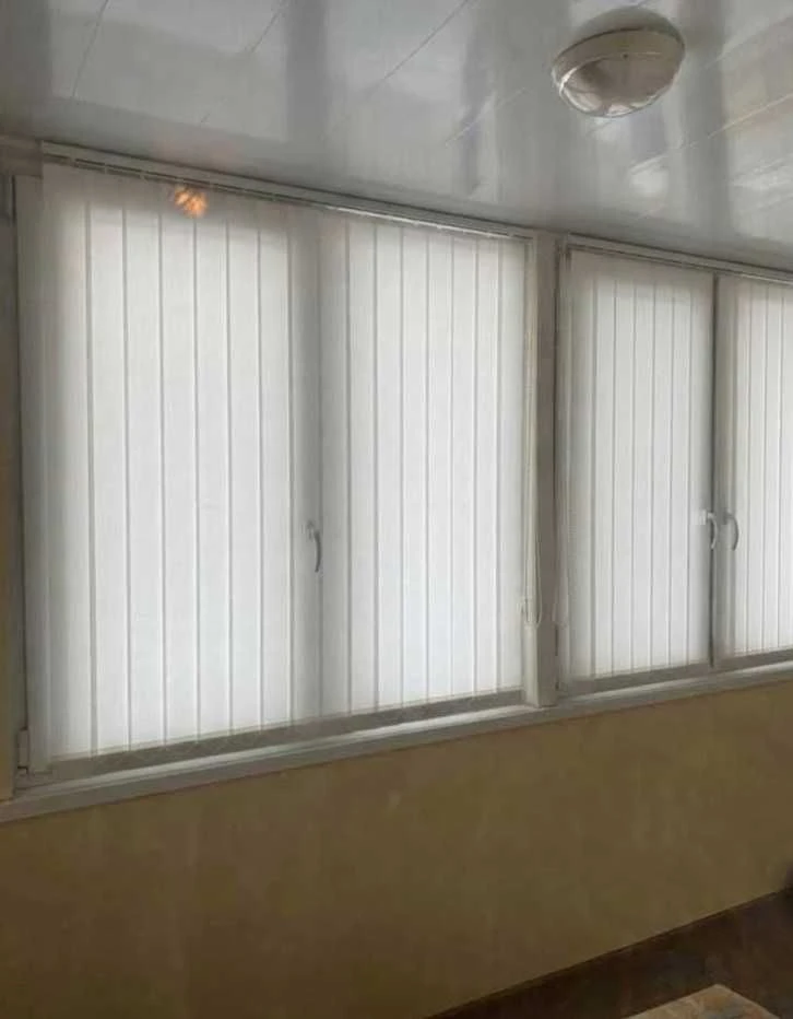 Харків. Продам 3 кімнатну квартиру.