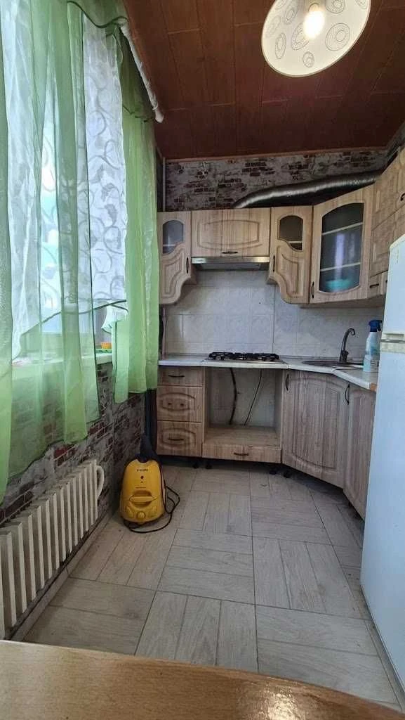 Продам 1к. кв. на Роганском ж/м, сторона Класса