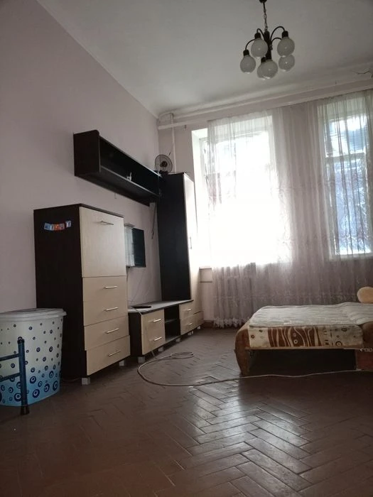 г.Днепр Продам 1 к.малосемейка