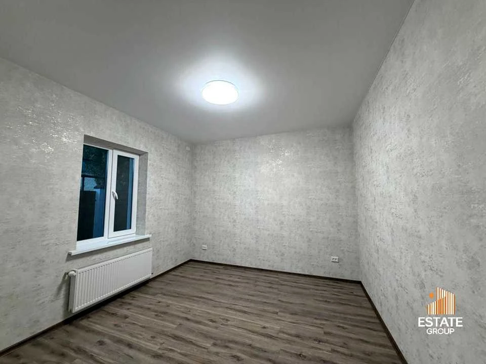 Будинок. Дніпро, Скарбна вул.