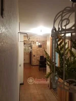 3 кімнатна центр