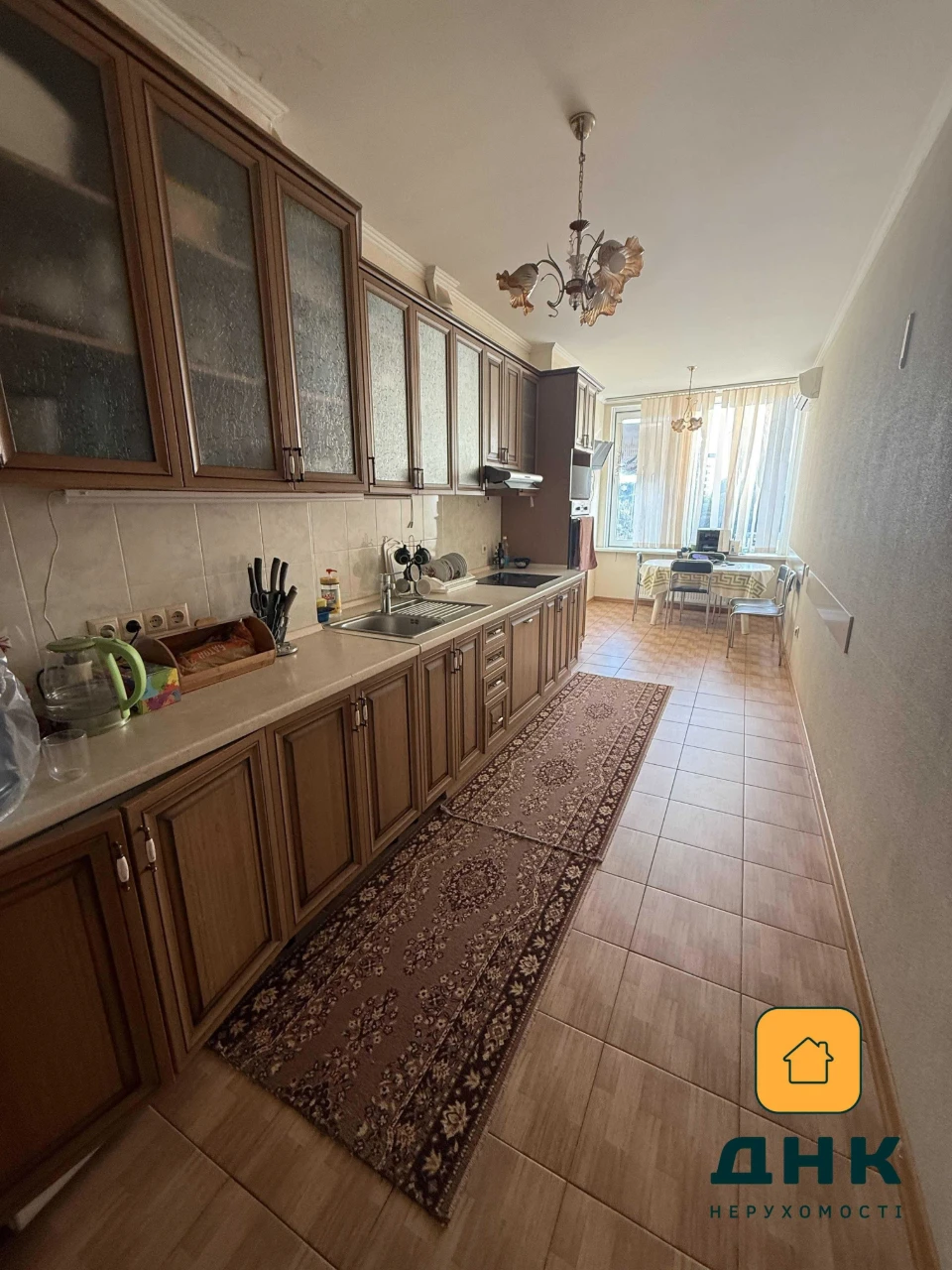 САМАЯ ВЫГОДНАЯ ЦЕНА‼️ Аркадия 2к Квартира 89м² ПАРКИНГ ‼️Рем