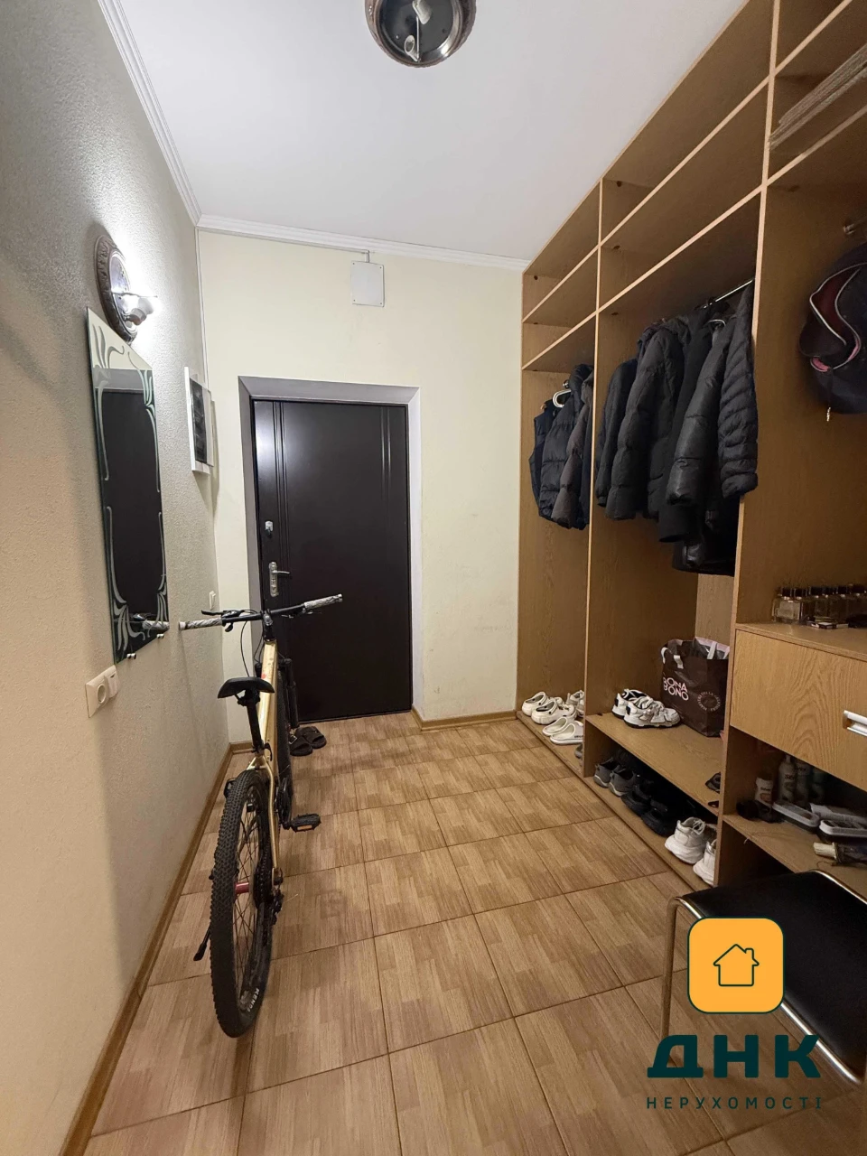 САМАЯ ВЫГОДНАЯ ЦЕНА‼️ Аркадия 2к Квартира 89м² ПАРКИНГ ‼️Рем