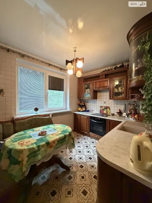Продаж Квартира Роганський