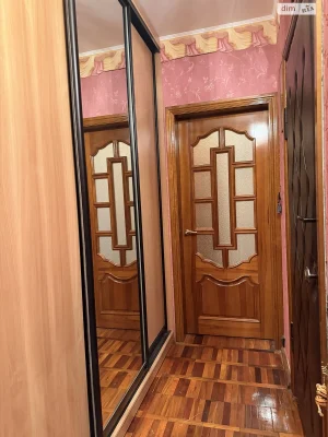 Продаж Квартира Роганський