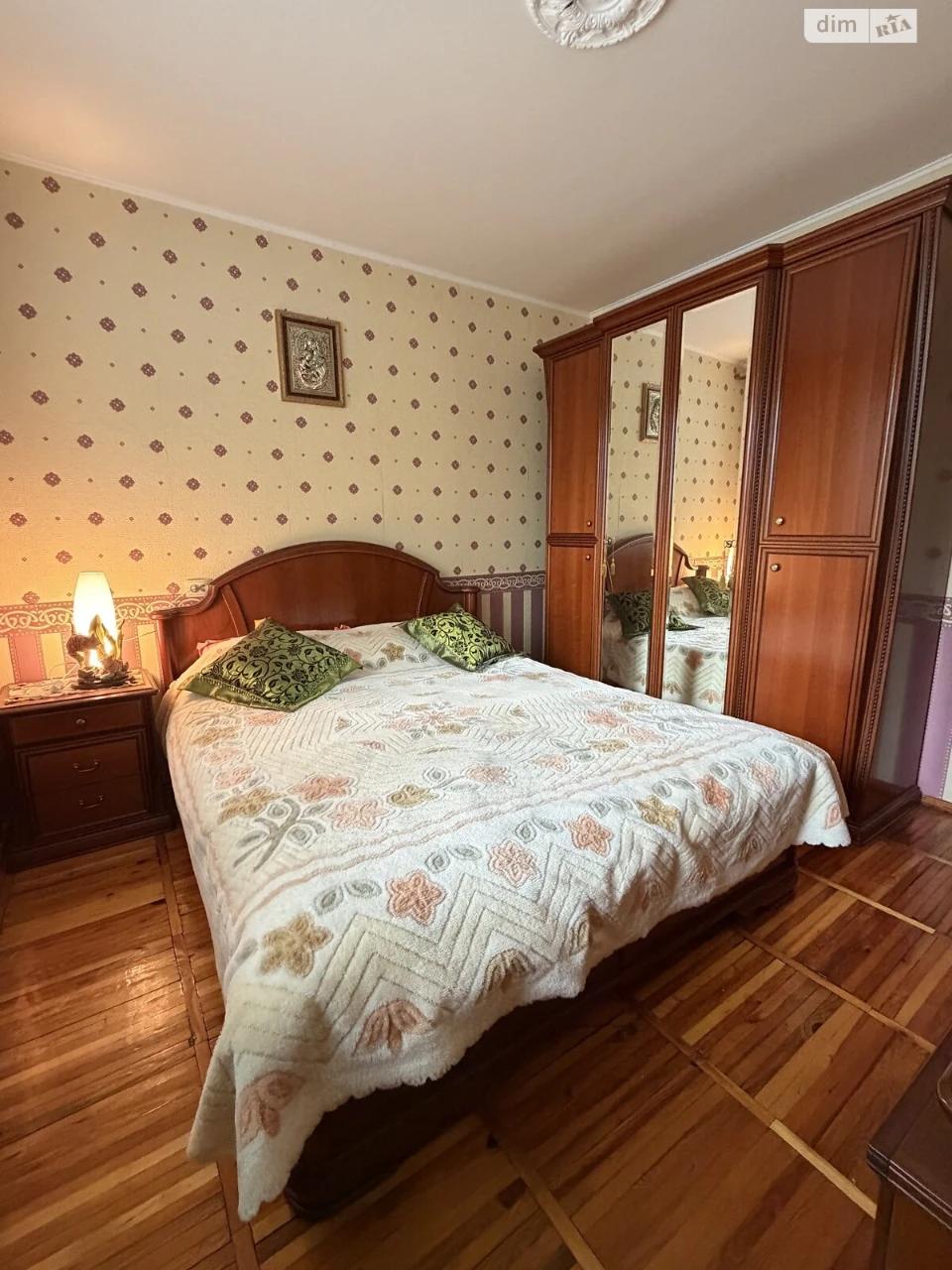 Продаж Квартира Роганський