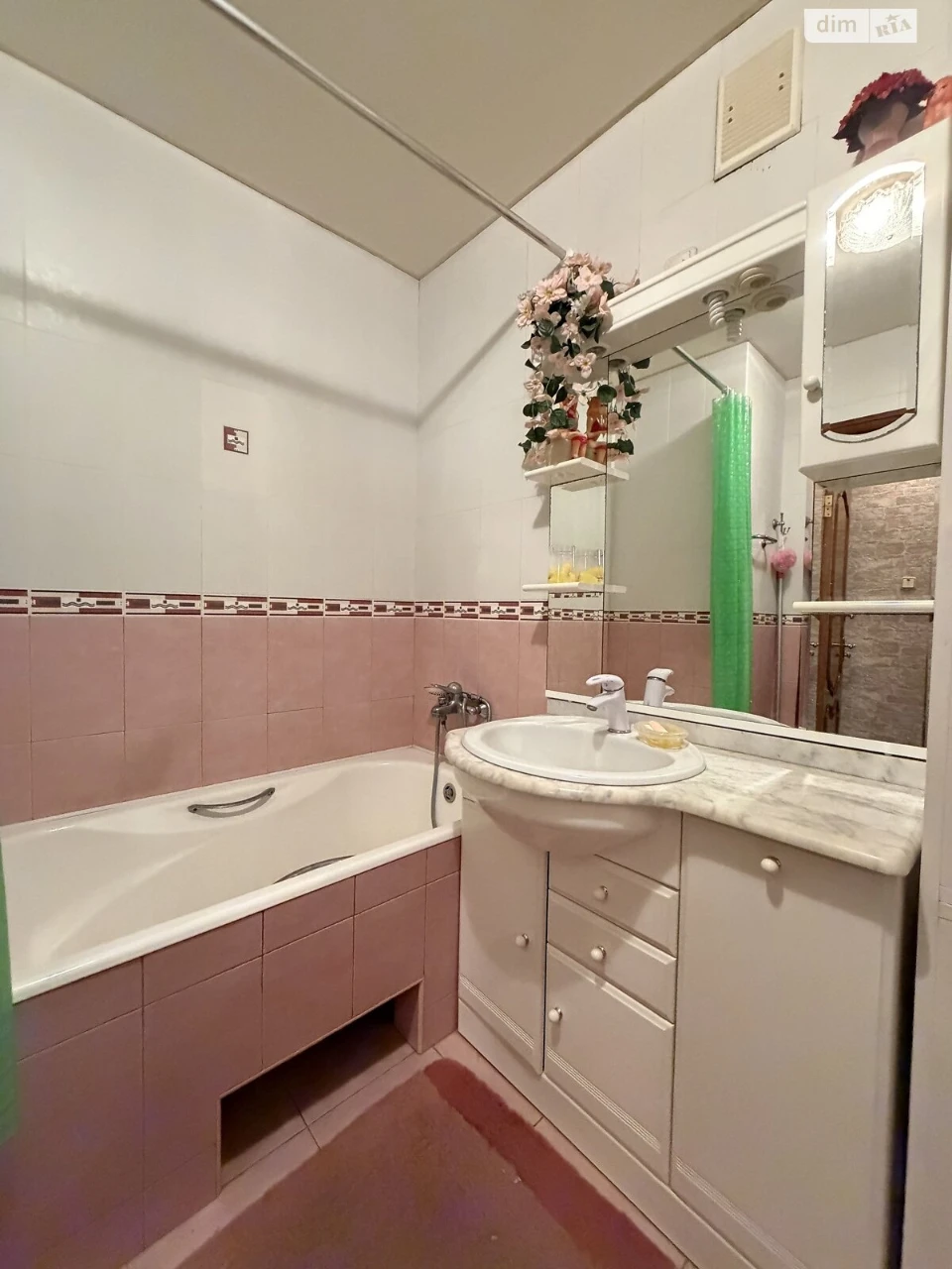 Продаж Квартира Роганський