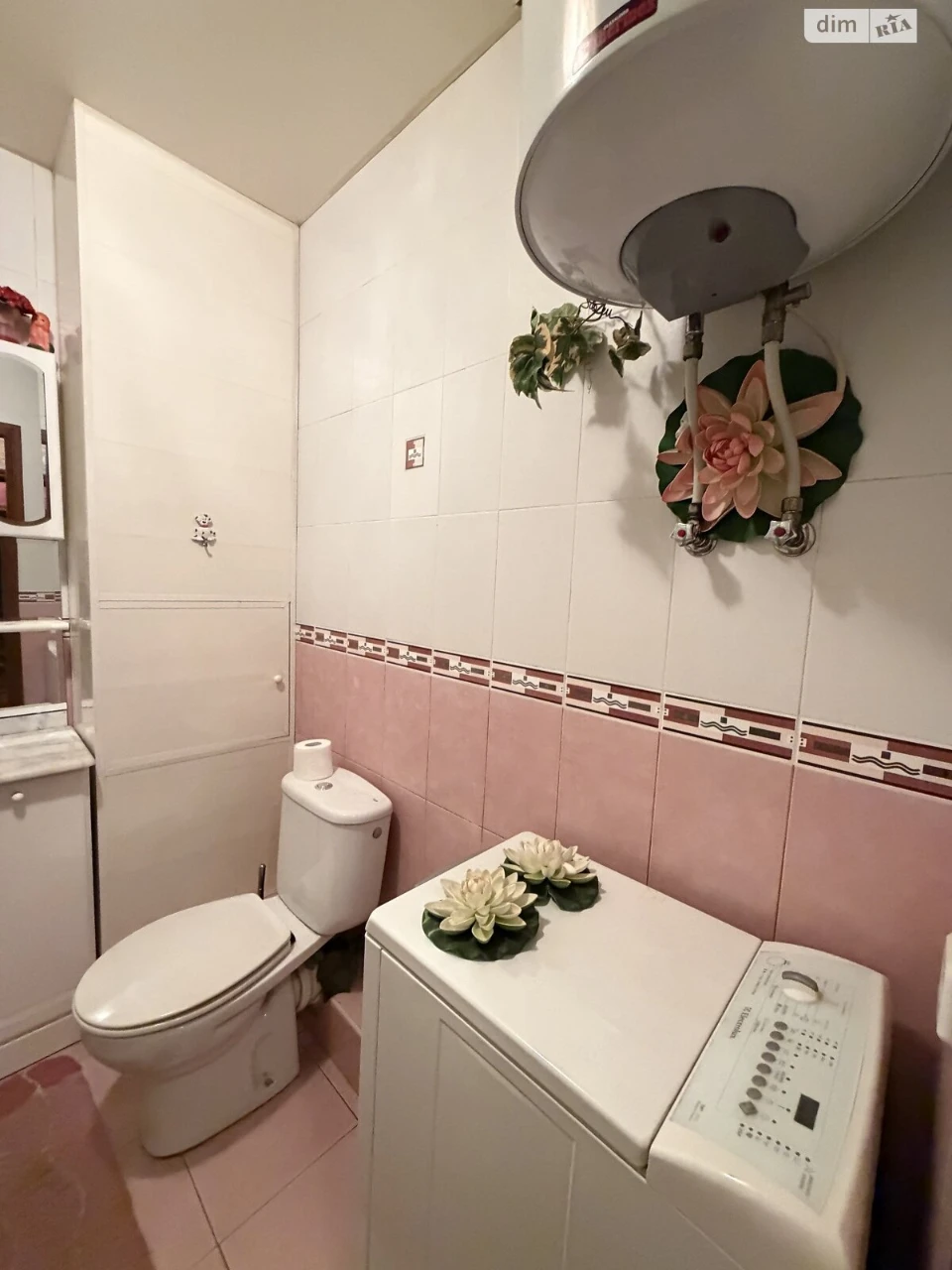 Продаж Квартира Роганський