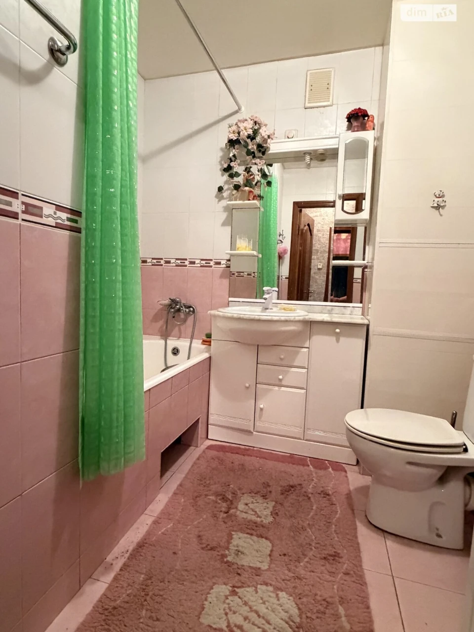 Продаж Квартира Роганський