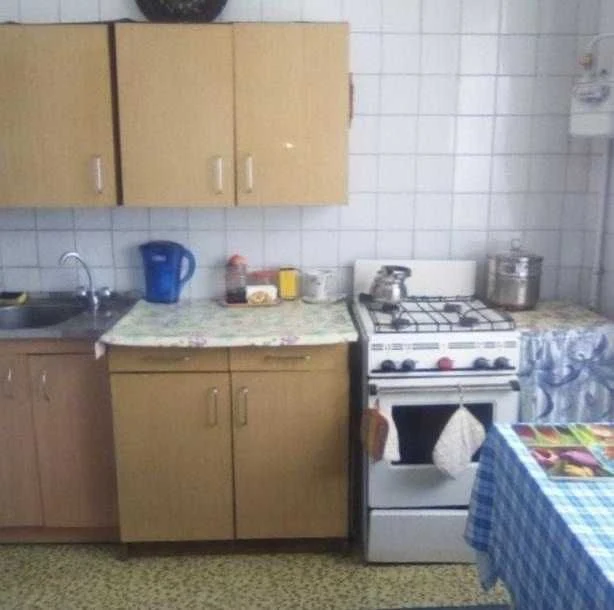 Продам 1кв на Северина Потоцкого