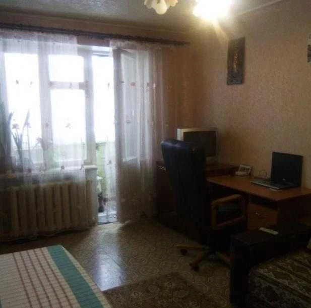 Продам 1кв на Северина Потоцкого