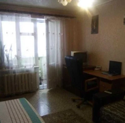 Продам 1кв на Северина Потоцкого