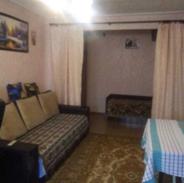 Продам 1кв на Северина Потоцкого